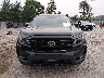 5FPYK3F82SB****** Destrozados 2025 Honda Ridgeline en Estado de Nueva Jersey