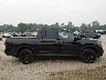 5FPYK3F82SB****** Usados 2025 Honda Ridgeline en Estado de Nueva Jersey
