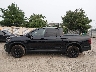 5FPYK3F82SB****** Reparables 2025 Honda Ridgeline en Estado de Nueva Jersey