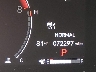 5FPYK3F82SB****** Salvamento 2025 Honda Ridgeline