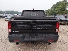 5FPYK3F82SB****** Destrozados 2025 Honda Ridgeline