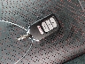 5FPYK3F82SB****** Salvamento 2025 Honda Ridgeline en Estado de Nueva Jersey