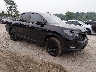 5FPYK3F82SB****** Salvamento y Destrozados 2025 Honda Ridgeline en Southern New Jersey