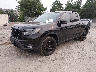 5FPYK3F82SB****** Usados y Reparables 2025 Honda Ridgeline en Southern New Jersey