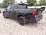 5FPYK3F82SB****** Salvamento y Reparables 2025 Honda Ridgeline en Southern New Jersey