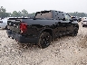 5FPYK3F82SB****** Salvamento y Destrozados 2025 Honda Ridgeline en Estado de Nueva Jersey