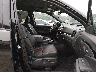 5FPYK3F82SB****** Usados y Reparables 2025 Honda Ridgeline en Estado de Nueva Jersey