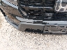 5FPYK3F82SB****** Salvamento y Reparables 2025 Honda Ridgeline en Estado de Nueva Jersey