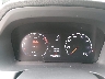 5FPYK3F82SB****** Salvamento 2025 Honda Ridgeline en Southern New Jersey