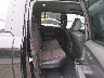 5FPYK3F82SB****** Destrozados 2025 Honda Ridgeline en Southern New Jersey
