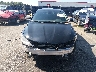 1C3CCCAB7GN****** Destrozados 2016 Chrysler 200 en Estado de Carolina del Sur