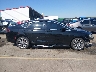 1C3CCCAB7GN****** Usados 2016 Chrysler 200 en Estado de Carolina del Sur