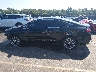 1C3CCCAB7GN****** Reparables 2016 Chrysler 200 en Estado de Carolina del Sur