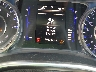 1C3CCCAB7GN****** Salvamento 2016 Chrysler 200