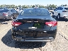 1C3CCCAB7GN****** Destrozados 2016 Chrysler 200