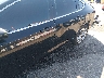1C3CCCAB7GN****** Usados 2016 Chrysler 200