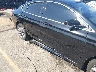 1C3CCCAB7GN****** Reparables 2016 Chrysler 200