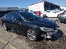 1C3CCCAB7GN****** Salvamento y Destrozados 2016 Chrysler 200 en Lexington