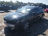 1C3CCCAB7GN****** Usados y Reparables 2016 Chrysler 200 en Lexington