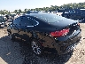 1C3CCCAB7GN****** Salvamento y Reparables 2016 Chrysler 200 en Lexington