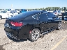1C3CCCAB7GN****** Salvamento y Destrozados 2016 Chrysler 200 en Estado de Carolina del Sur