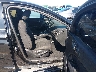 1C3CCCAB7GN****** Usados y Reparables 2016 Chrysler 200 en Estado de Carolina del Sur