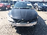 1C3CCCAB7GN****** Salvamento y Reparables 2016 Chrysler 200 en Estado de Carolina del Sur