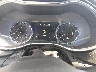 1C3CCCAB7GN****** Salvamento 2016 Chrysler 200 en Lexington