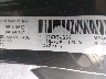 1C3CCCAB7GN****** Usados 2016 Chrysler 200 en Lexington