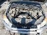 2T3BF4DV4CW****** Reparables 2012 Toyota RAV4 en Des Moines