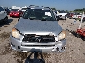 2T3BF4DV4CW****** Destrozados 2012 Toyota RAV4 en Estado de Iowa