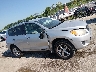 2T3BF4DV4CW****** Usados 2012 Toyota RAV4 en Estado de Iowa