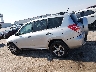 2T3BF4DV4CW****** Reparables 2012 Toyota RAV4 en Estado de Iowa