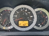 2T3BF4DV4CW****** Salvamento 2012 Toyota RAV4