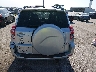 2T3BF4DV4CW****** Destrozados 2012 Toyota RAV4
