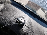2T3BF4DV4CW****** Salvamento 2012 Toyota RAV4 en Estado de Iowa