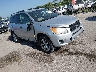 2T3BF4DV4CW****** Salvamento y Destrozados 2012 Toyota RAV4 en Des Moines