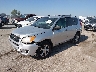 2T3BF4DV4CW****** Usados y Reparables 2012 Toyota RAV4 en Des Moines