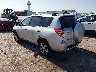 2T3BF4DV4CW****** Salvamento y Reparables 2012 Toyota RAV4 en Des Moines