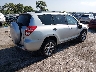 2T3BF4DV4CW****** Salvamento y Destrozados 2012 Toyota RAV4 en Estado de Iowa