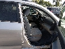 2T3BF4DV4CW****** Usados y Reparables 2012 Toyota RAV4 en Estado de Iowa