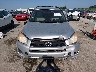 2T3BF4DV4CW****** Salvamento y Reparables 2012 Toyota RAV4 en Estado de Iowa