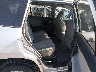 2T3BF4DV4CW****** Destrozados 2012 Toyota RAV4 en Des Moines