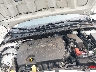 5YFBPRHEXEP****** Repairable 2014 Toyota Corolla in Elkton