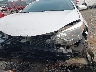 5YFBPRHEXEP****** Used 2014 Toyota Corolla in Maryland State