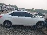 5YFBPRHEXEP****** Repairable 2014 Toyota Corolla in Maryland State