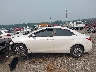 5YFBPRHEXEP****** Salvage 2014 Toyota Corolla