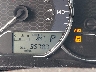 5YFBPRHEXEP****** Wrecked 2014 Toyota Corolla