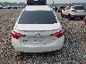 5YFBPRHEXEP****** Used 2014 Toyota Corolla
