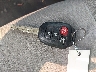 5YFBPRHEXEP****** Salvage 2014 Toyota Corolla in Maryland State